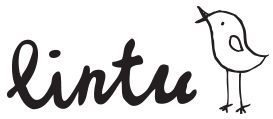 Lintu