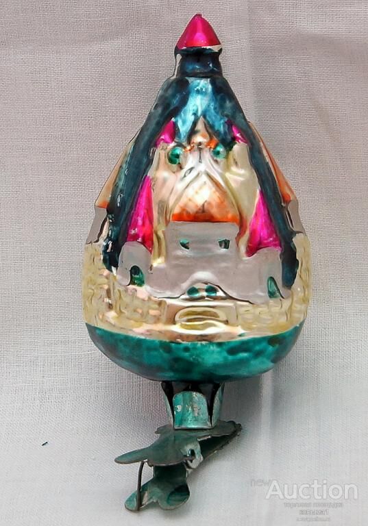 Рисунок: /upload/10. Царь-град на острове Буяне.jpg