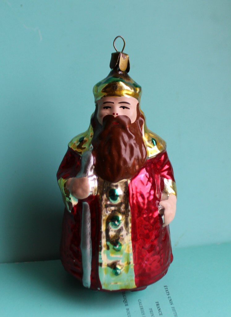 Рисунок: /upload/3.2. Царь Дадон из коллекции Надежды Каменской.jpg