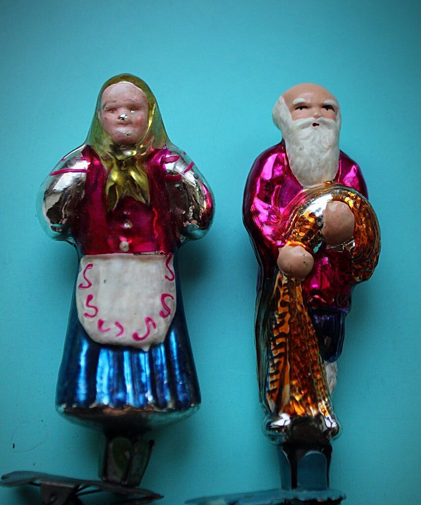 Рисунок: /upload/3.3. Герои сказки из коллекции Надежды Каминской.jpg