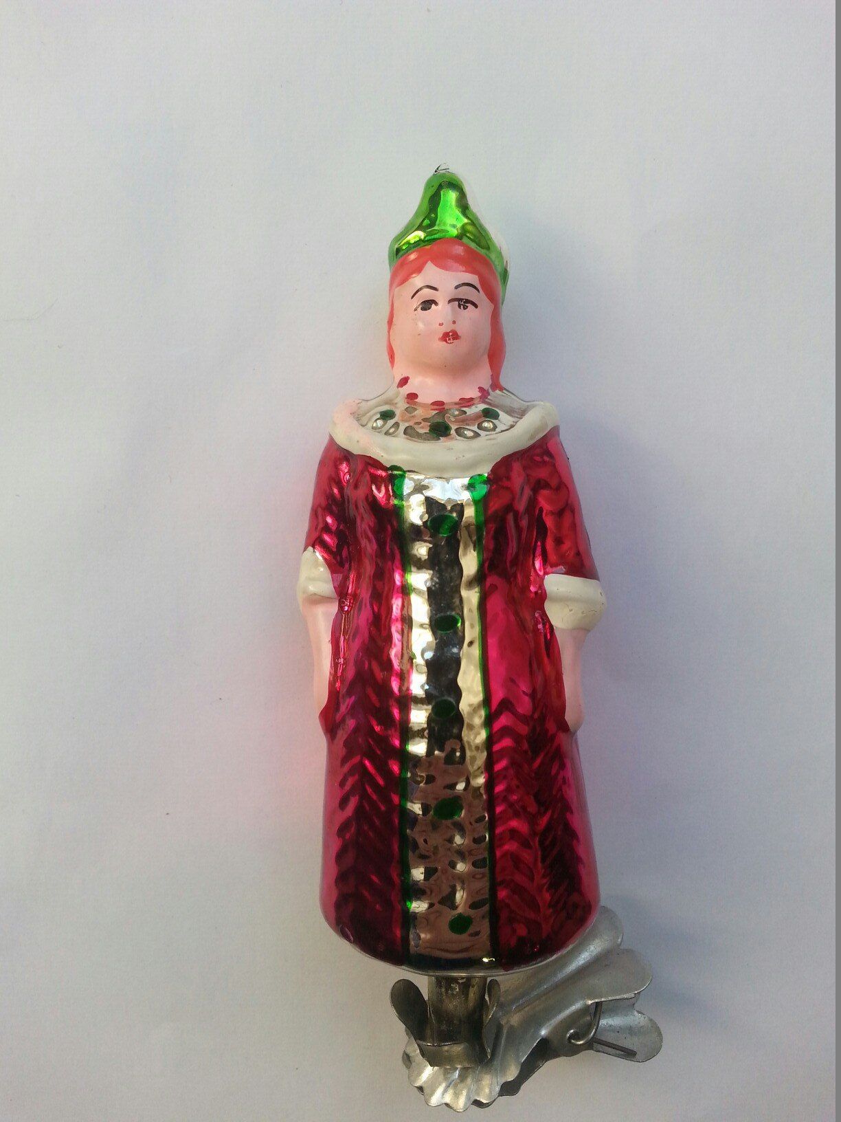 Рисунок: /upload/4. Царица из коллекции Нины Власовой.jpg