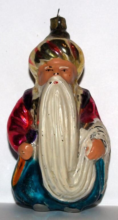 Рисунок: /upload/4.1. Черномор.jpg