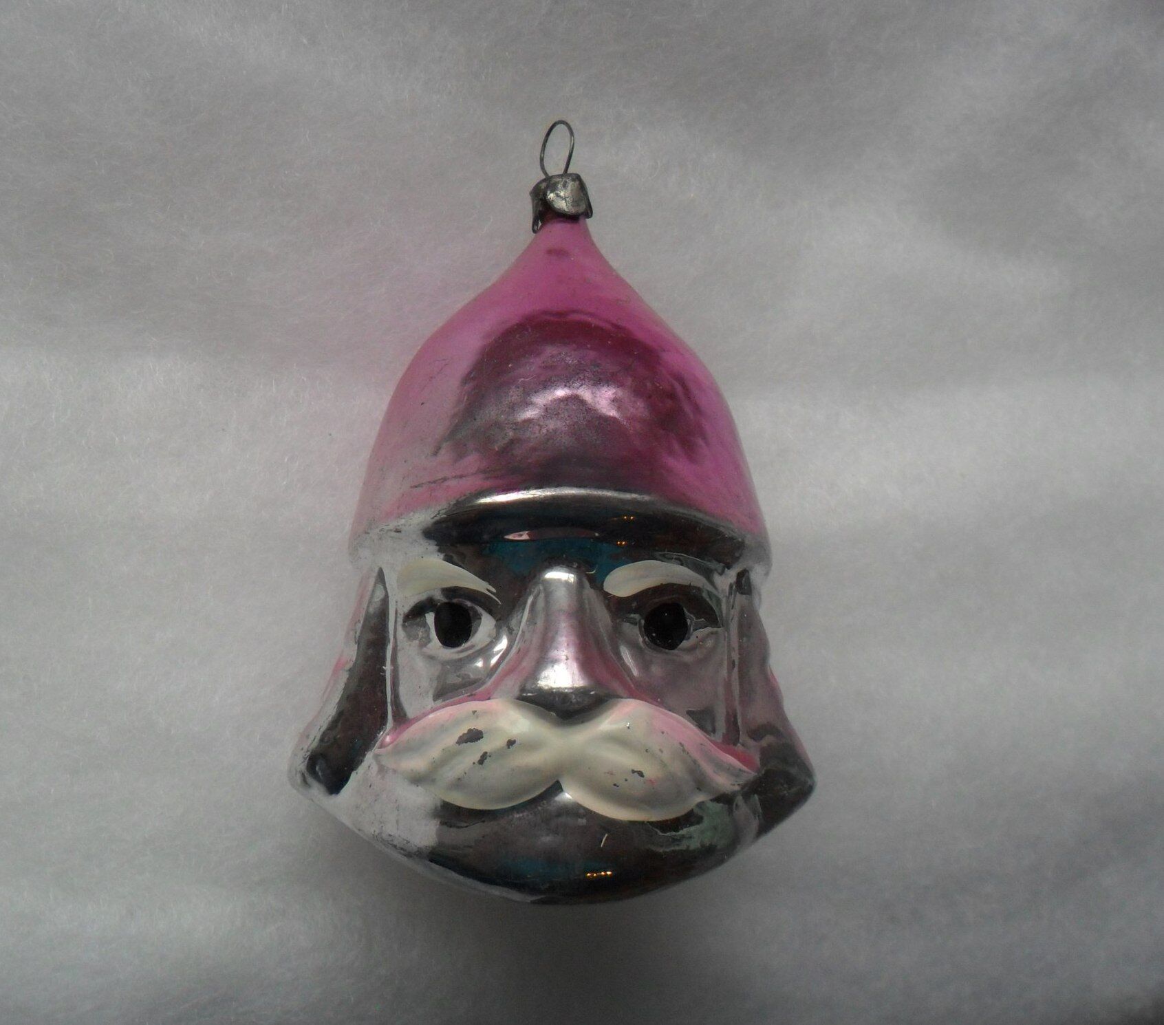 Рисунок: /upload/5.1. Голова.jpg