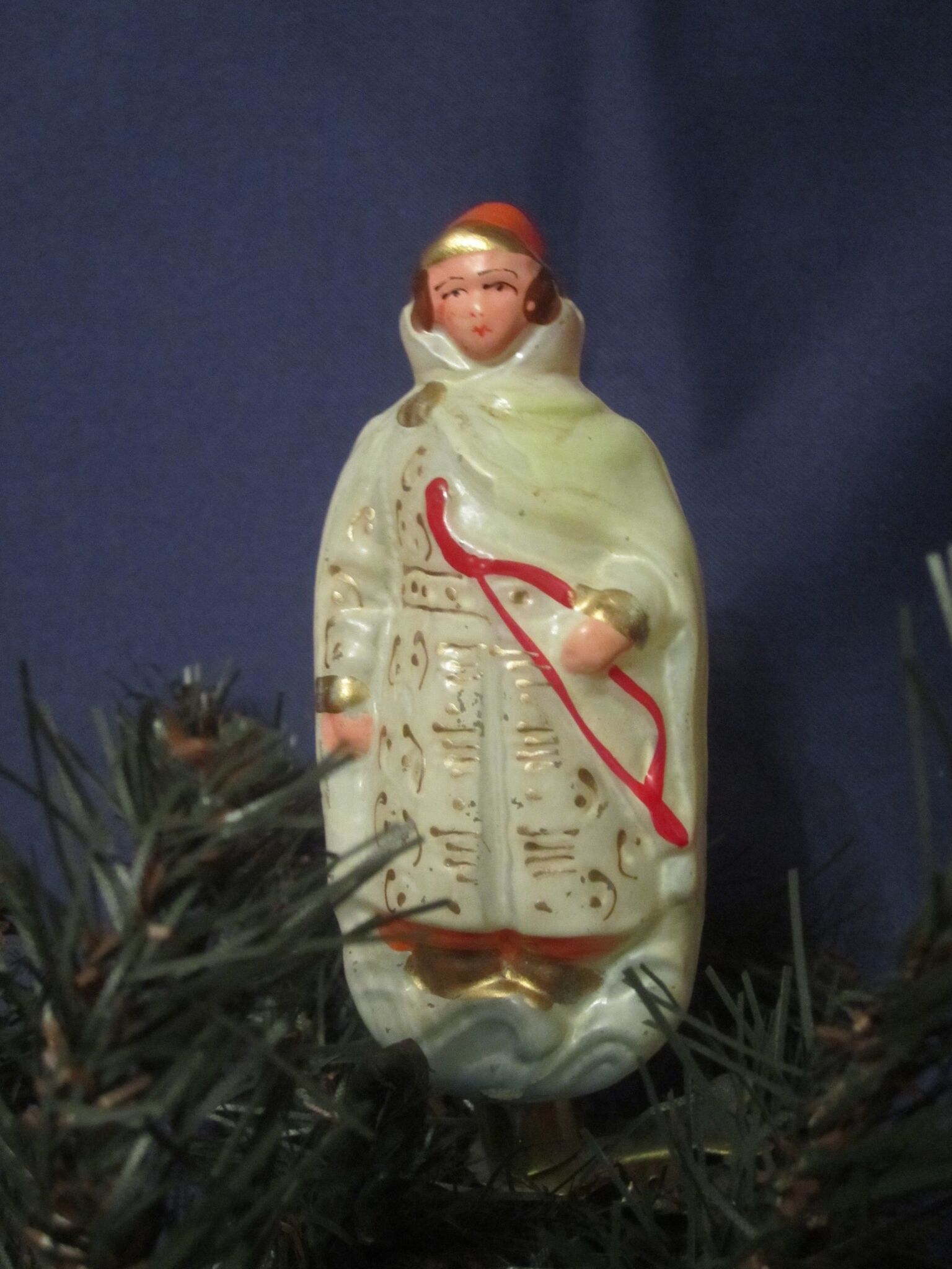 Рисунок: /upload/7. Князь Гвидон из коллекции Ирины Тригуб.jpg