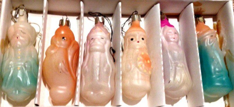 Рисунок: /upload/7. 2.Набор золотой петушок.jpg