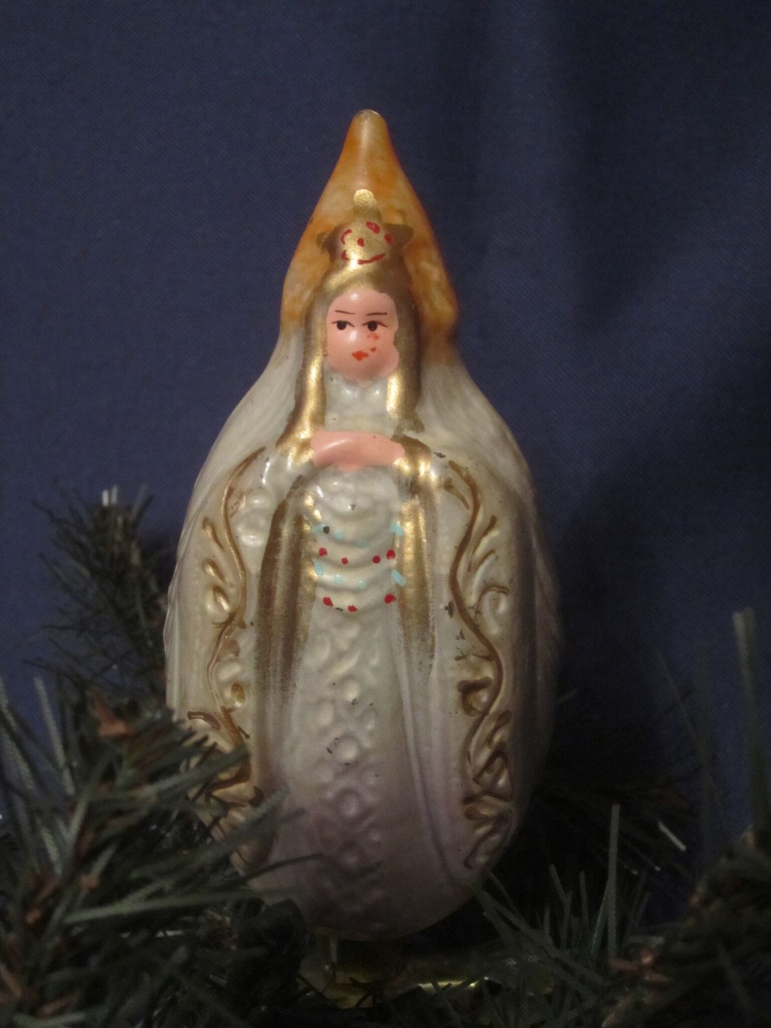 Рисунок: /upload/8. Царевна Лебедь из коллекции Ирины Тригуб.jpg