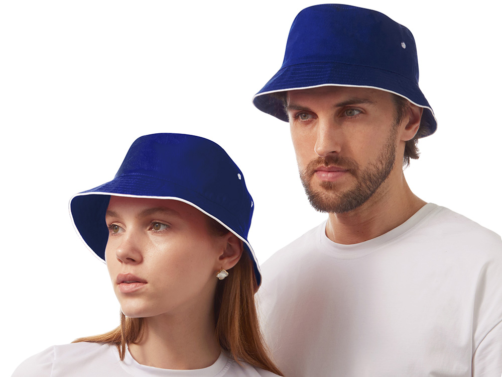 Панама «Hanoi», унисекс