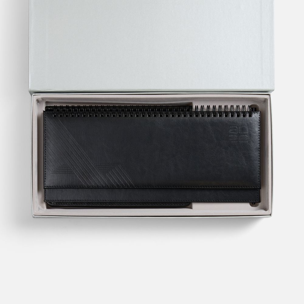 Набор Faro Energy, красный