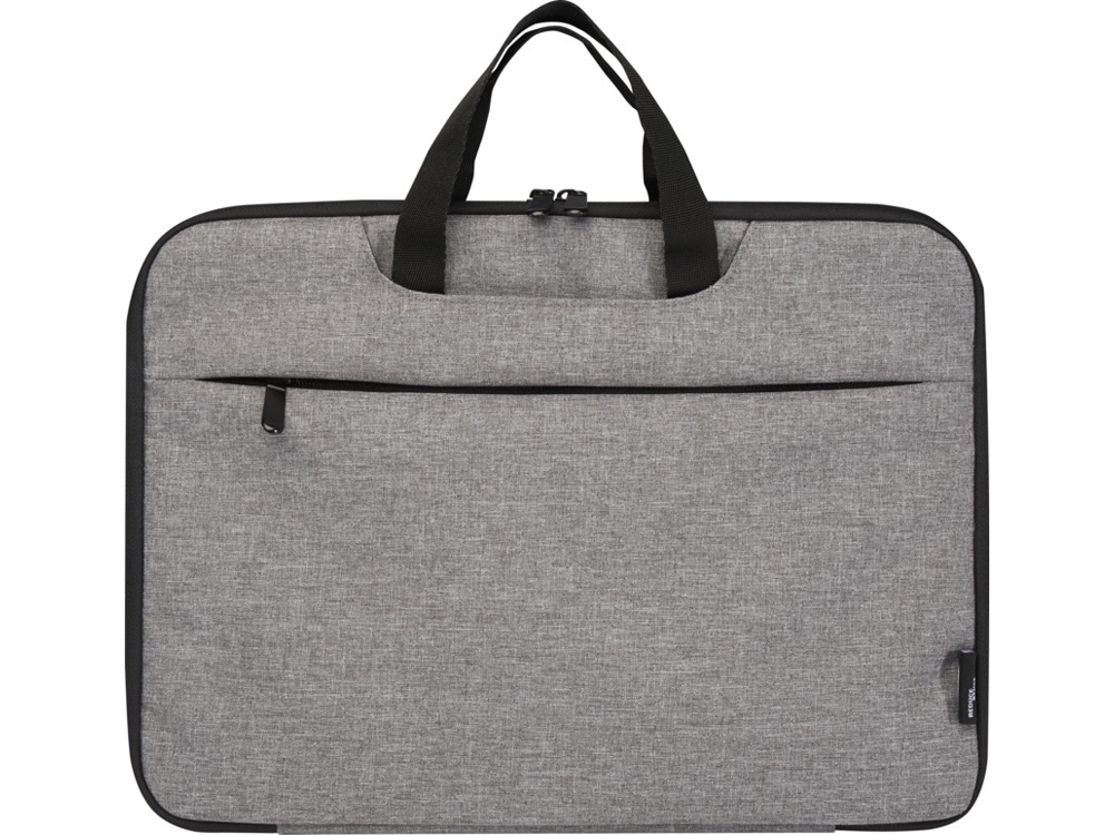 Эко-чехол для ноутбука «Libra» 2 в 1