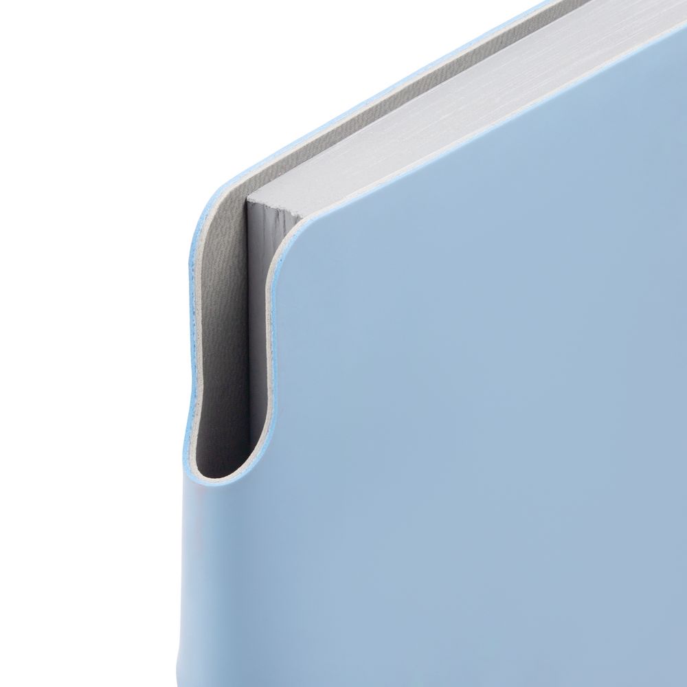 Ежедневник Flexpen Mini, недатированный, белый