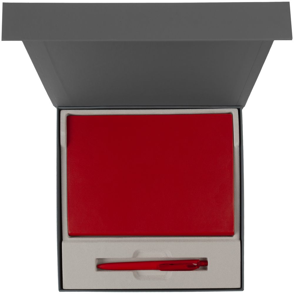 Набор Chillout, серый