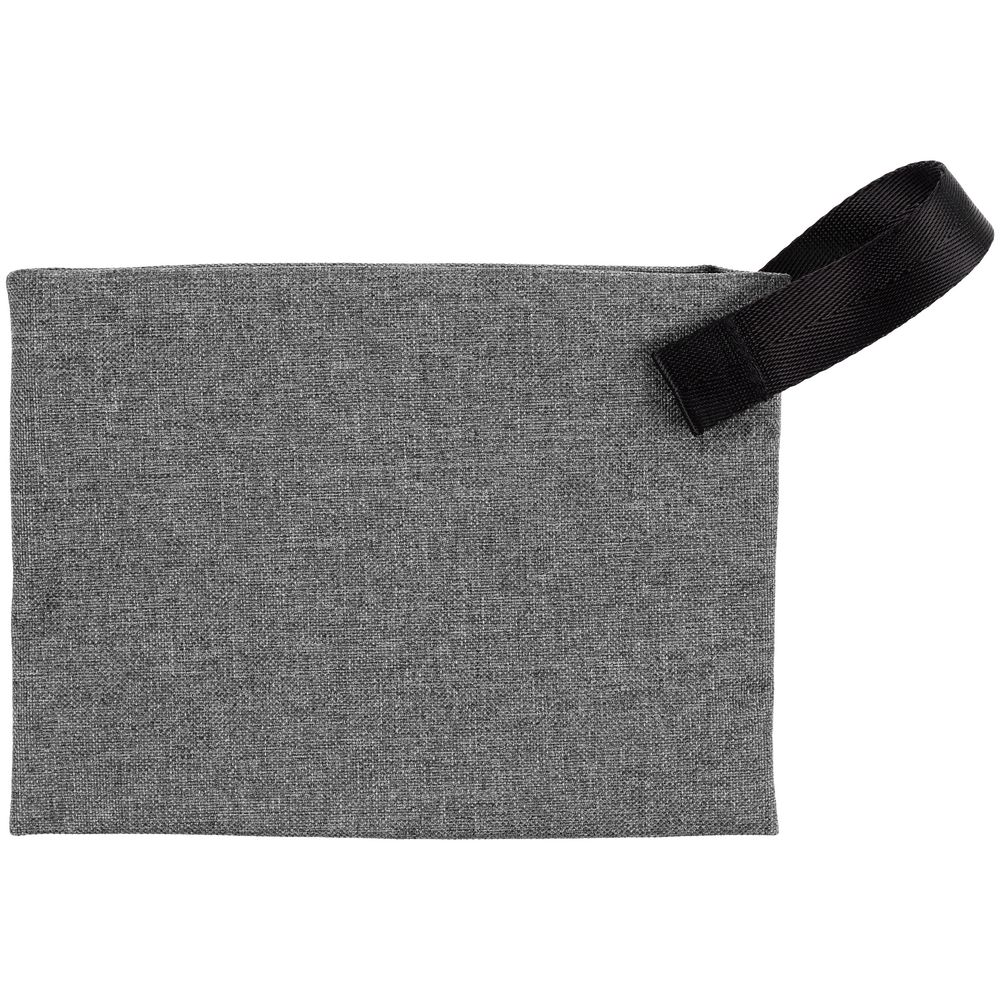 Несессер Remark, синий