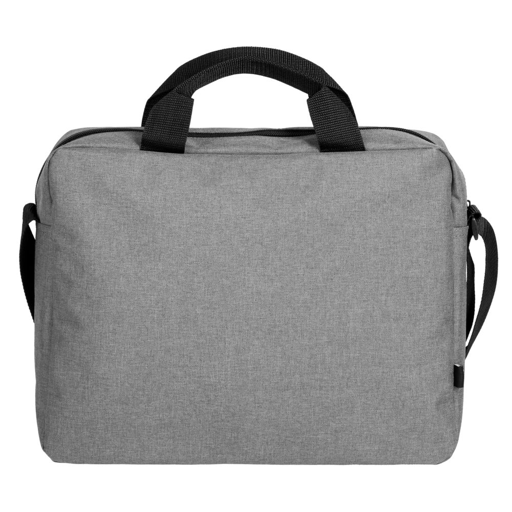 Конференц-сумка Member, темно-синяя