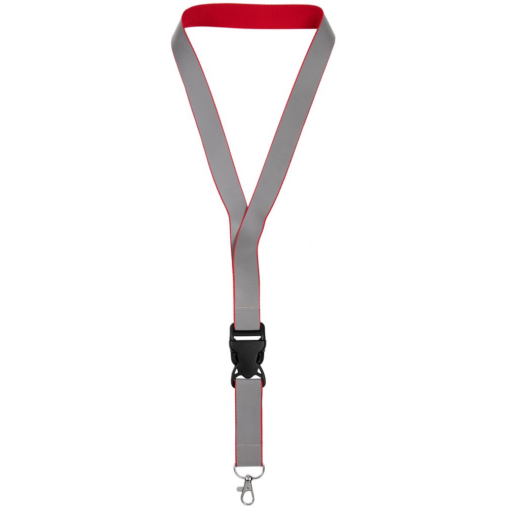 Набор Flexpen Shall Simple, оранжевый