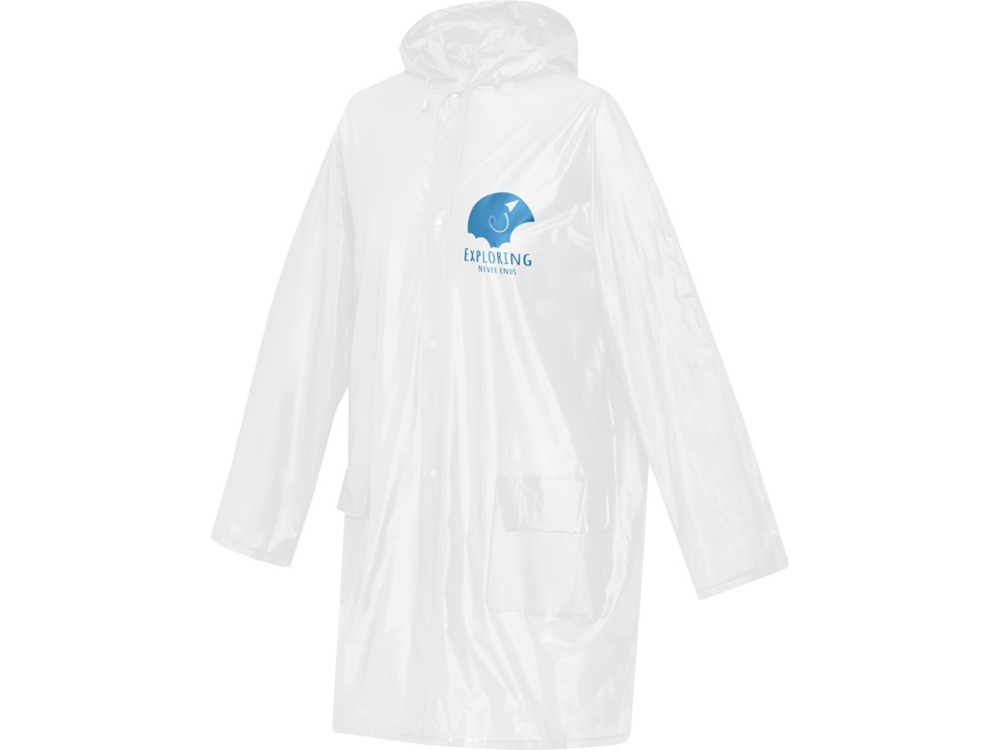 Дождевик «Ada»