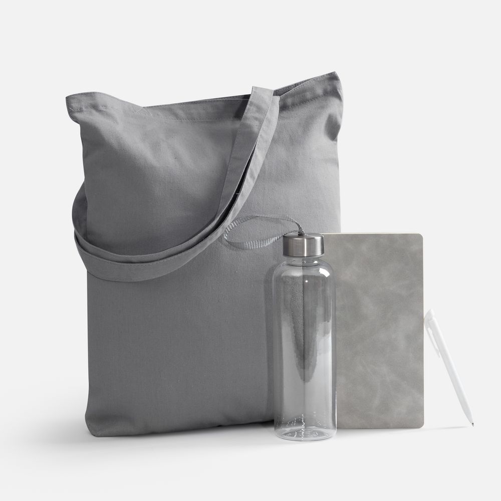 Набор First Line, зеленый