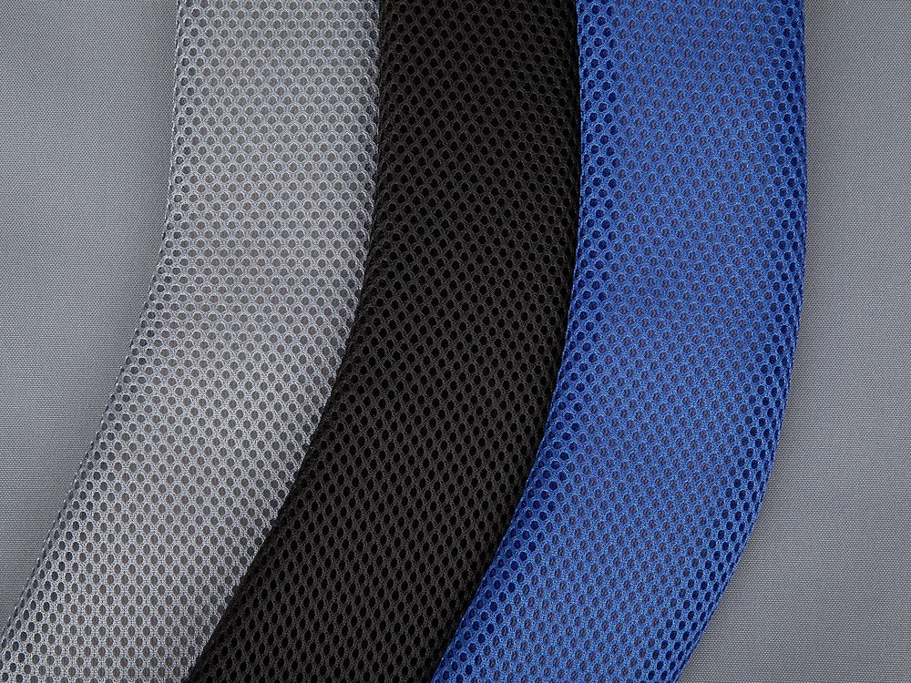 Основа для рюкзака B2, синяя