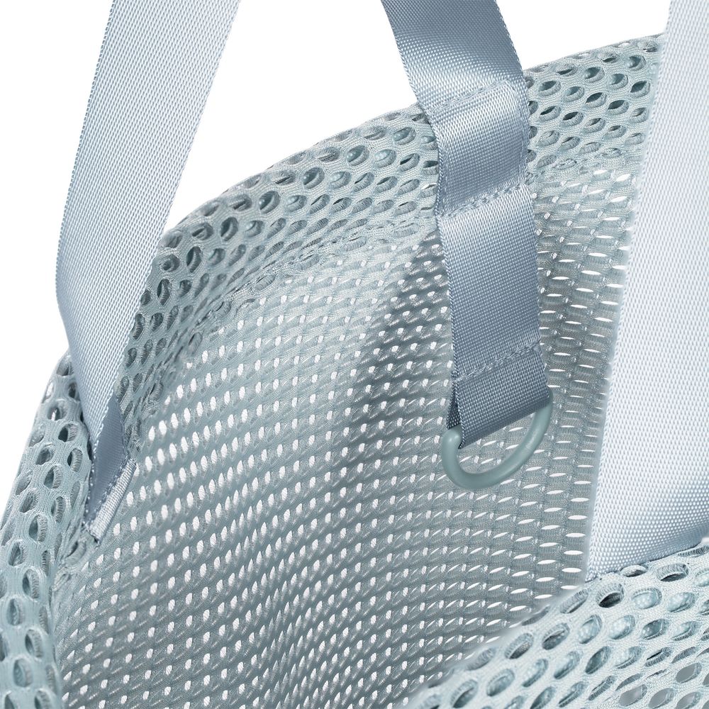 Рюкзак-мешок Verkko, темно-синий