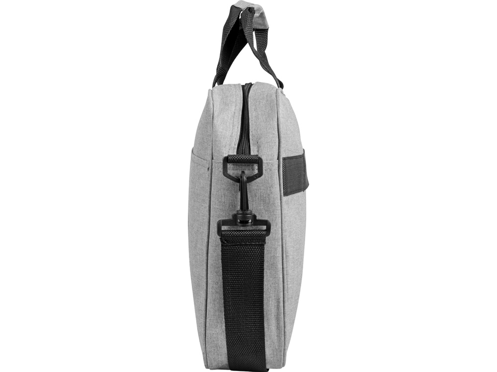 Сумка «Брейв» для документов и ноутбука 13,3"