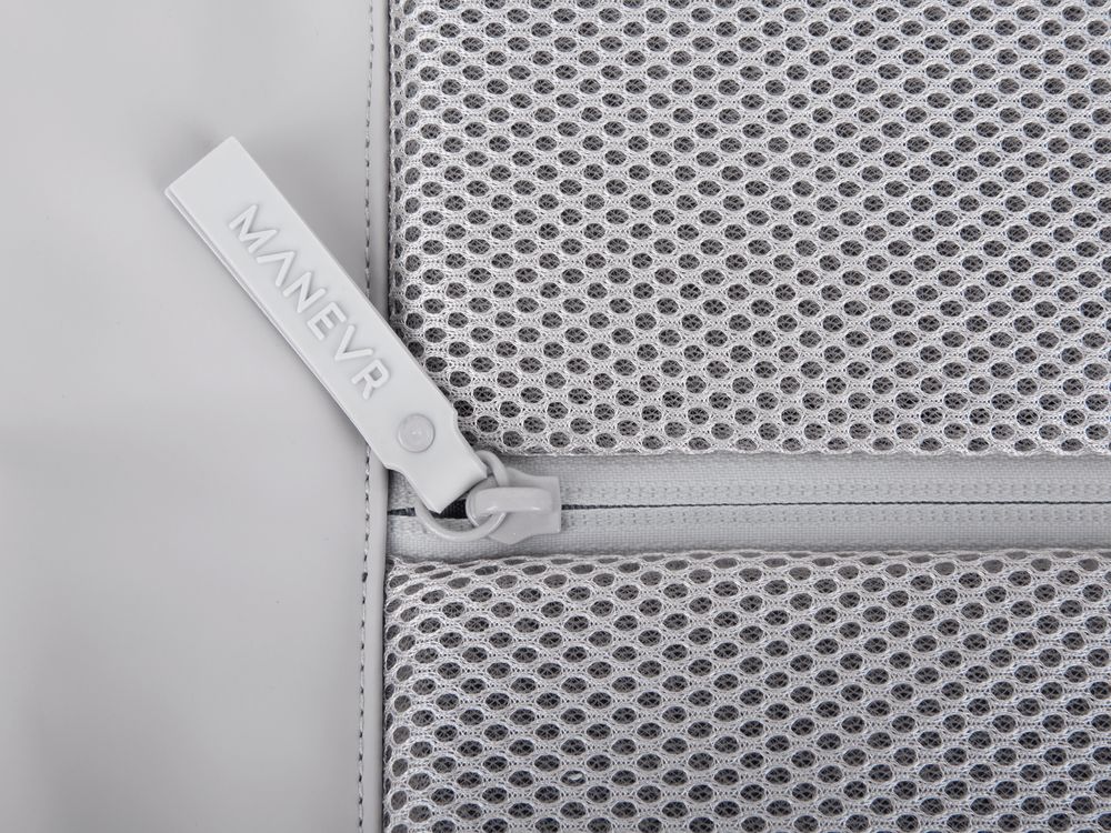 Рюкзак Traffic, синий