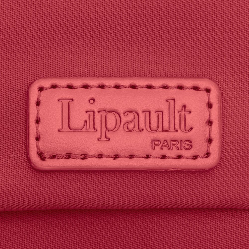 Сумка женская City Plume, черная