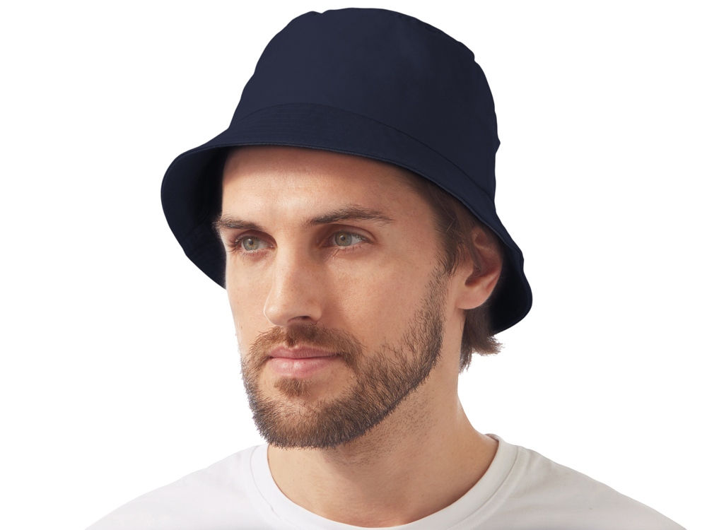 Панама «Havana»