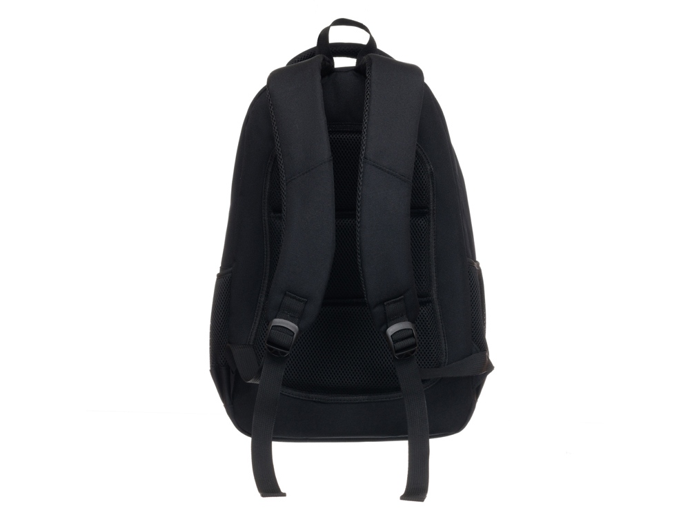 Рюкзак для школьников «CLASS X» с мешком для обуви