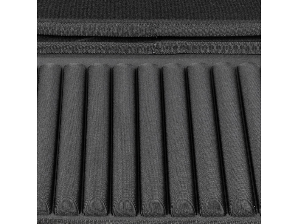 Жесткий чехол для Chromebook 11.6-12.4"/MacBook 13-14