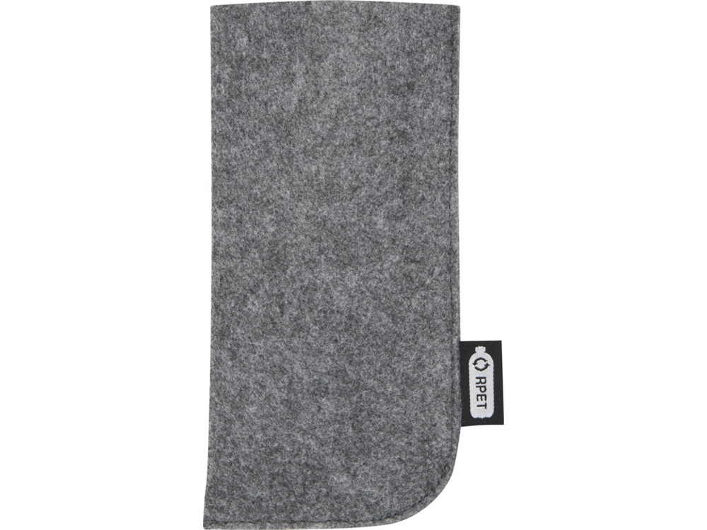 Чехол для очков «Felta»