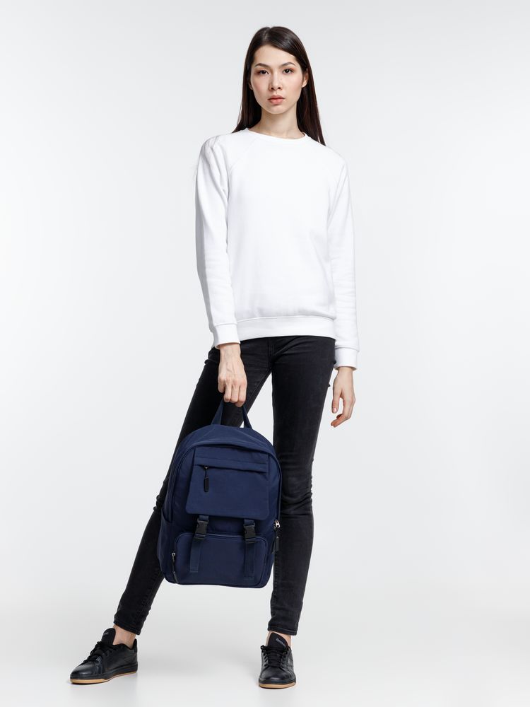 Рюкзак Backdrop, хаки