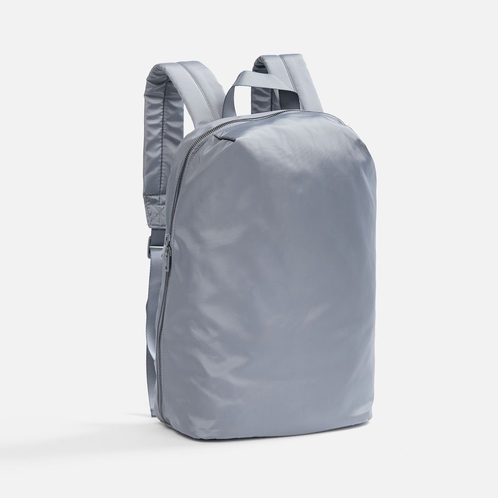 Рюкзак B1, синий