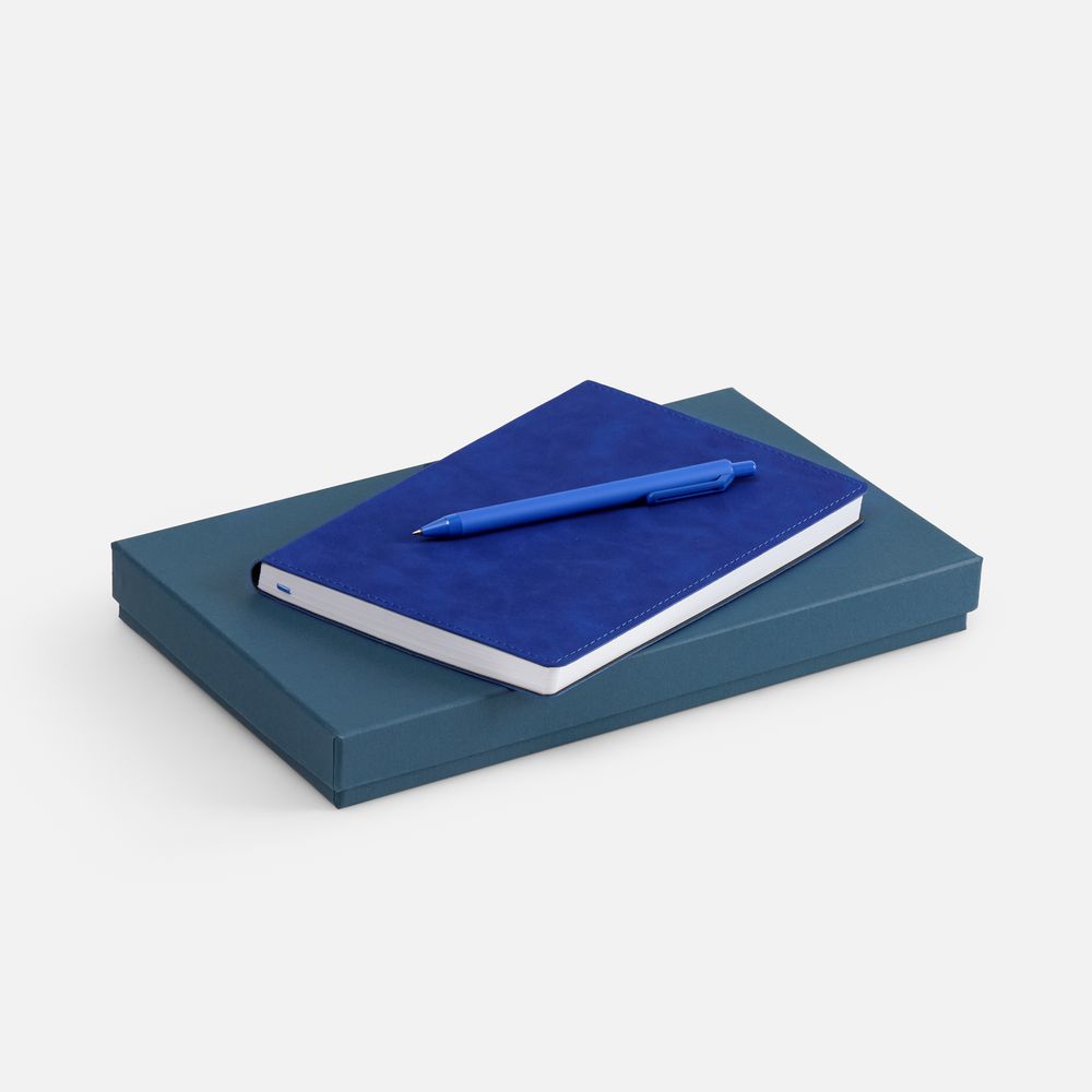 Набор Urban, фиолетовый