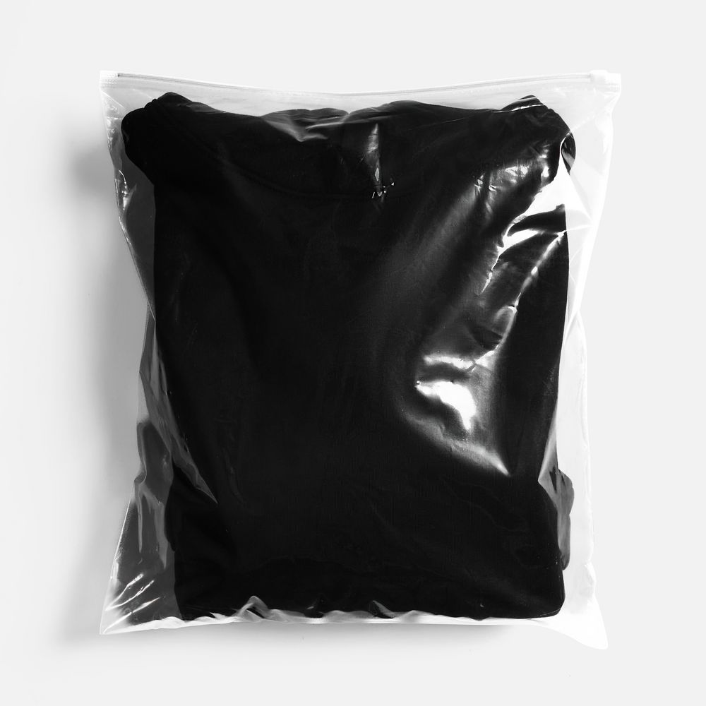 Худи оверсайз унисекс Go Easy, молочно-белое