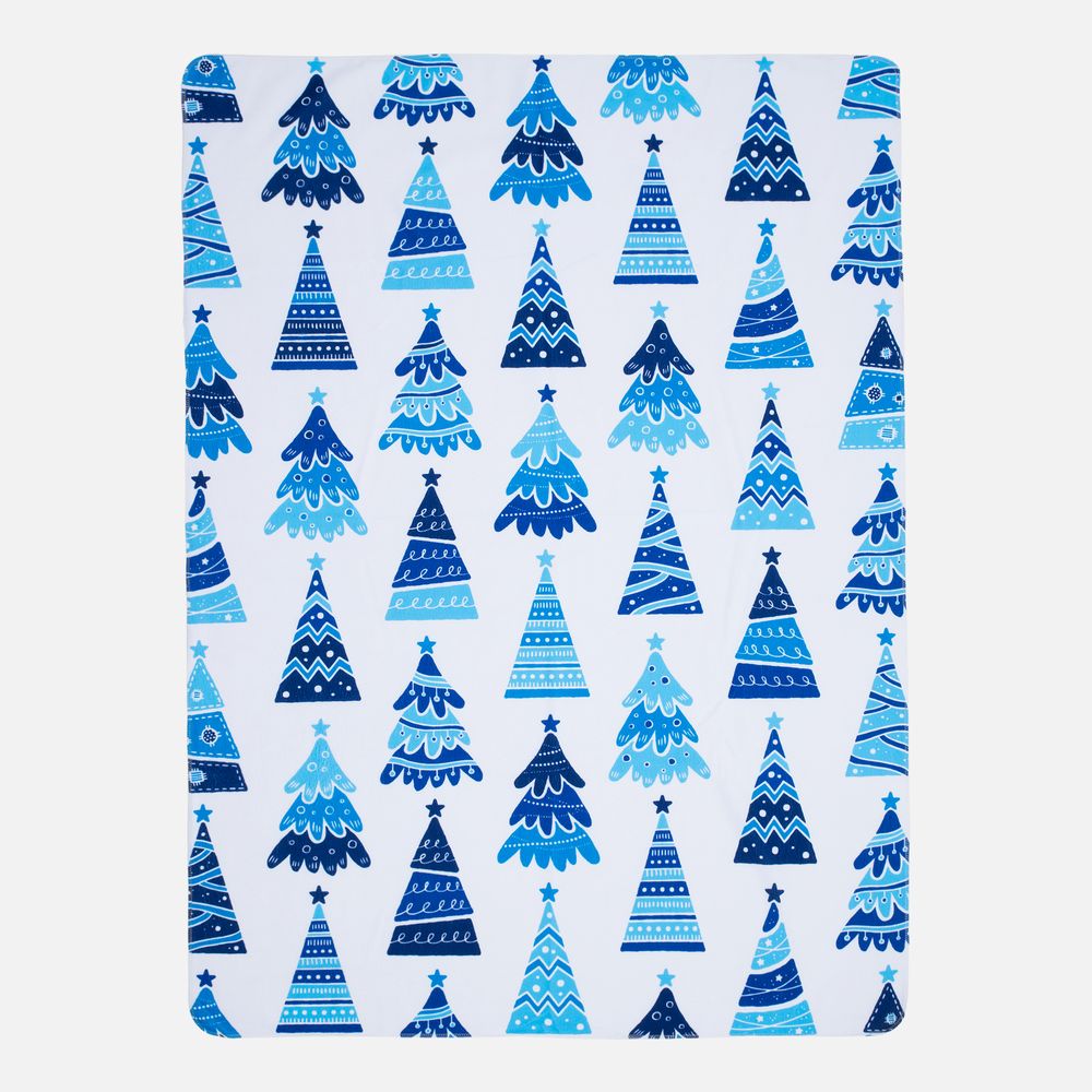 Набор Wonder Forest, зеленый