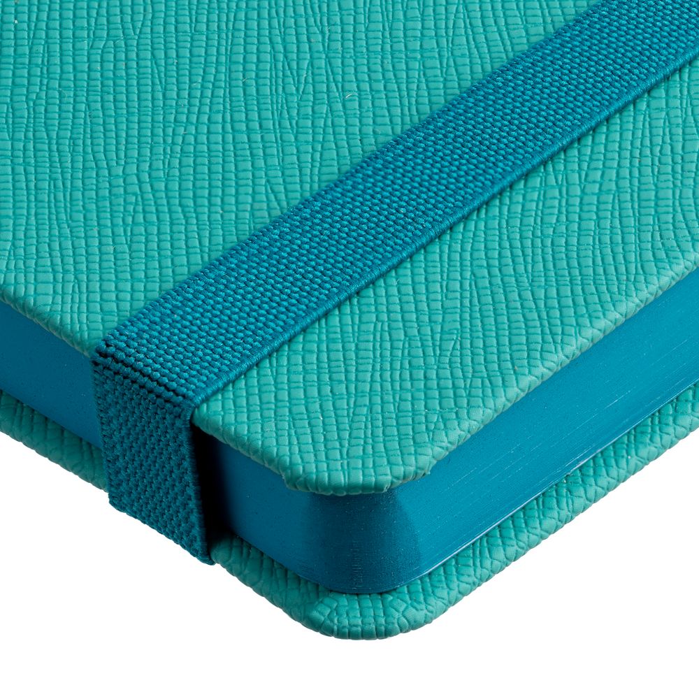 Ежедневник Must, датированный, фиолетовый