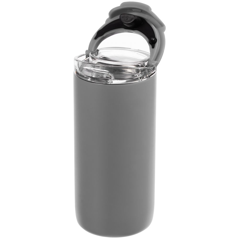 Набор Luncherer, синий