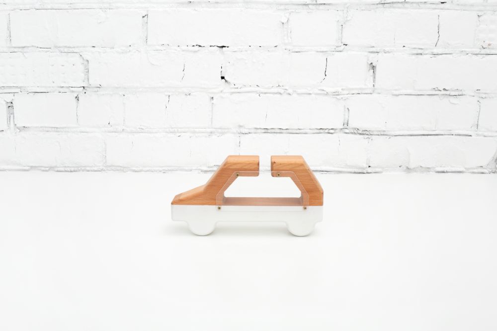 Копилки Сканди