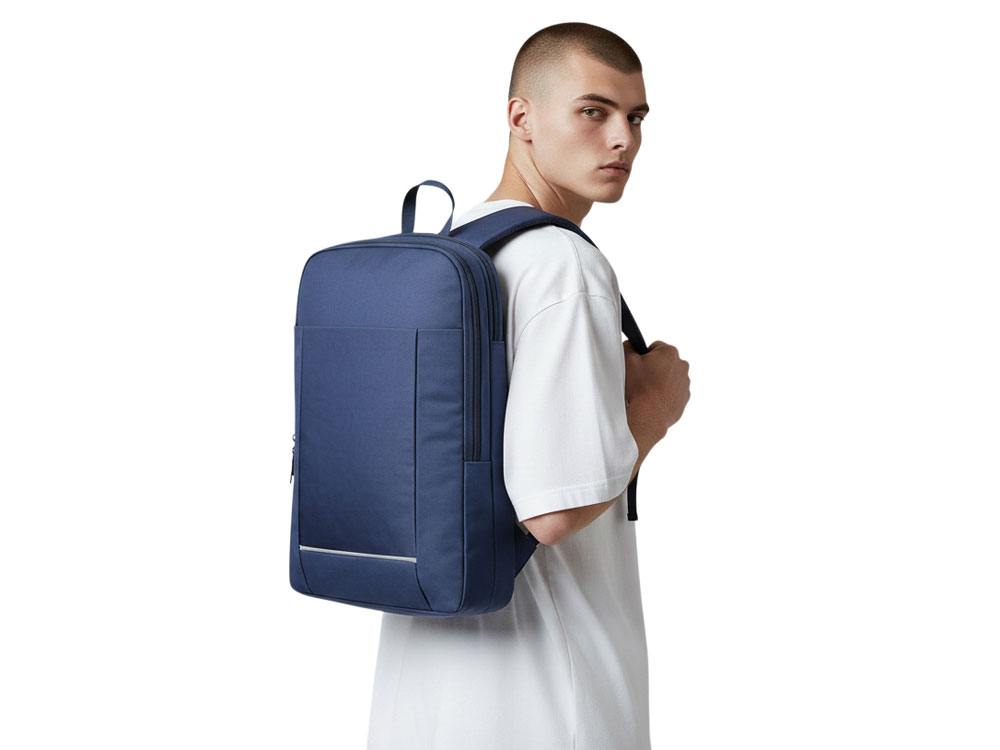 Рюкзак «Dandy» для ноутбука 15.6''