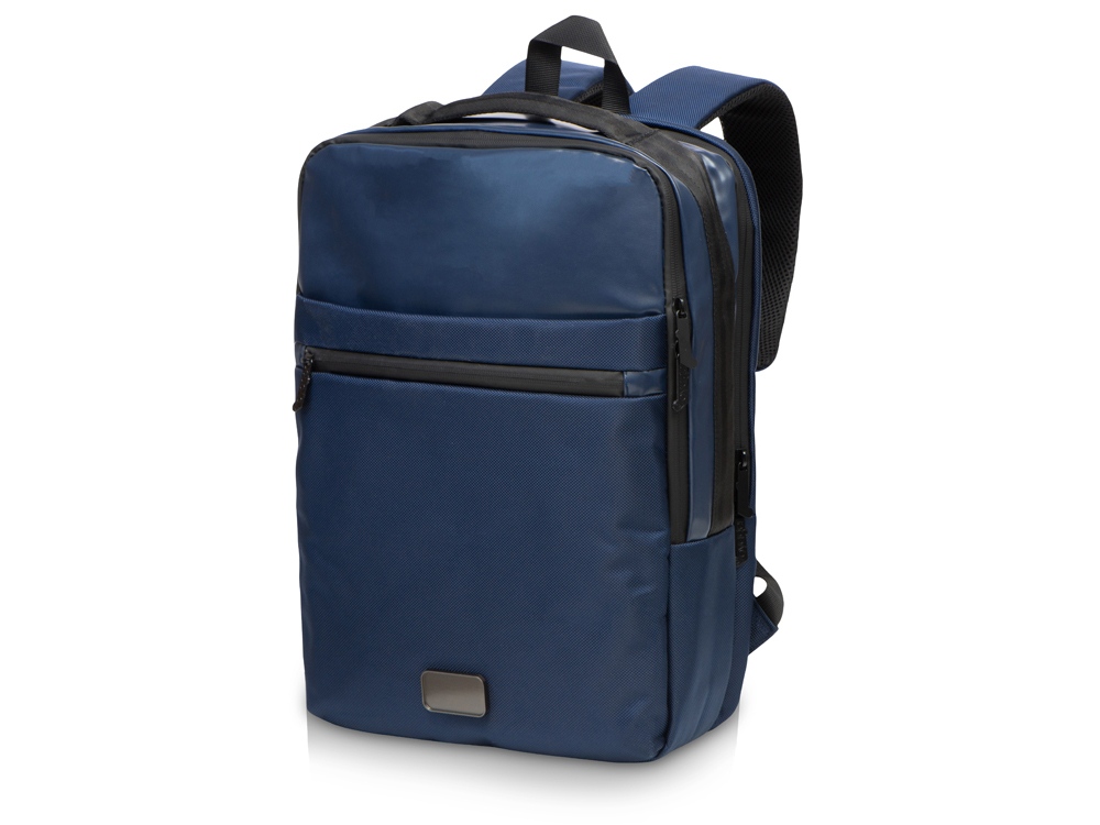 Водостойкий рюкзак Getty для ноутбука 15.6''