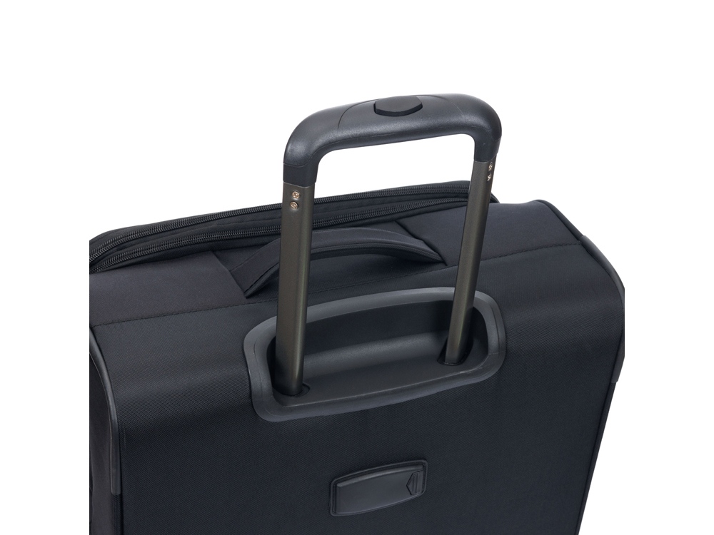 Чемодан «Seyd», 56 л