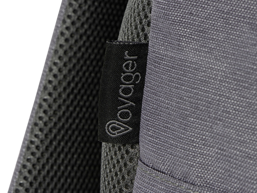 Рюкзак «Glaze» для ноутбука 15''