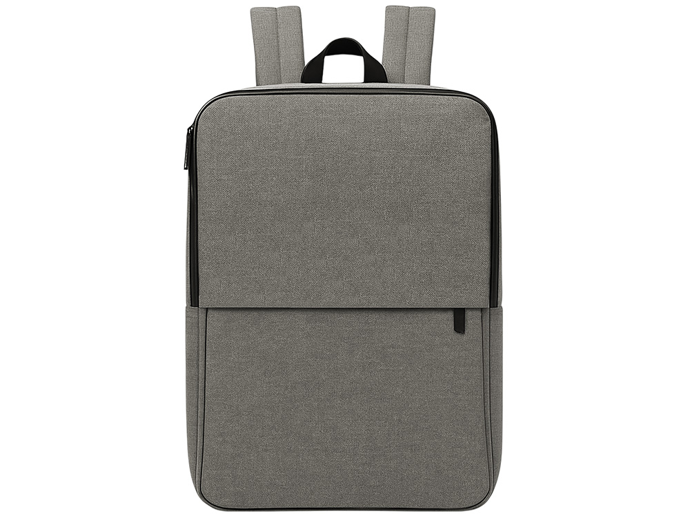 Рюкзак «Деним» для ноутбука 15.6"