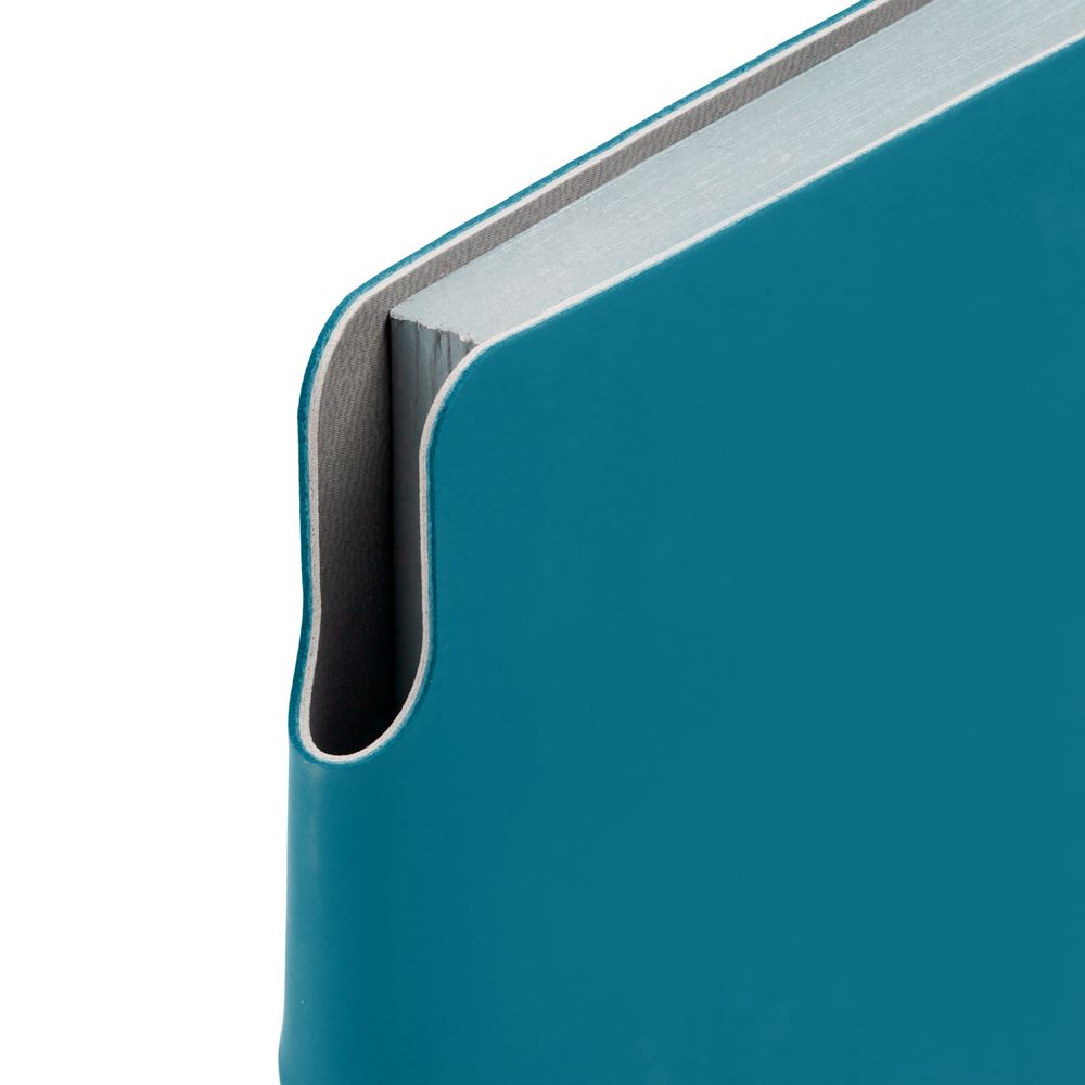 Ежедневник Flexpen Mini, недатированный, белый