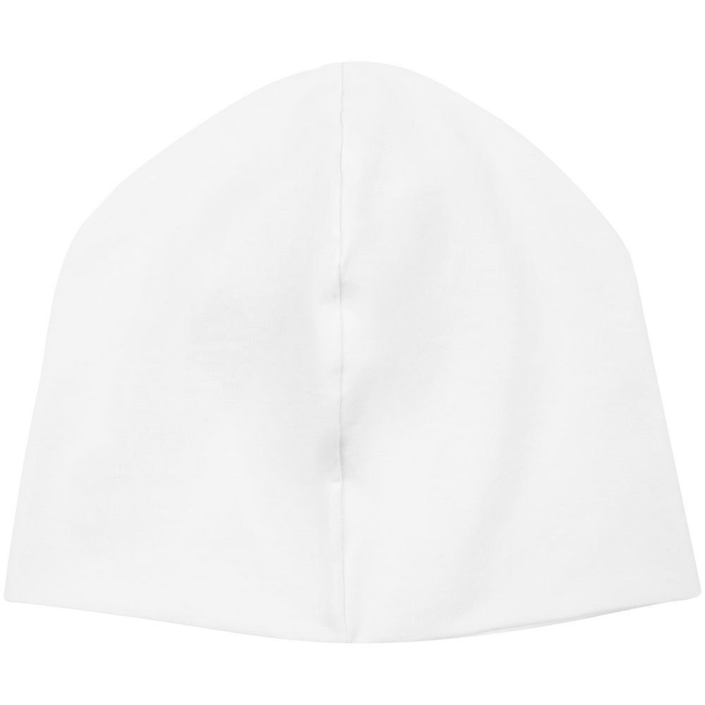 Шапка HeadOn, ver.2, сиреневая