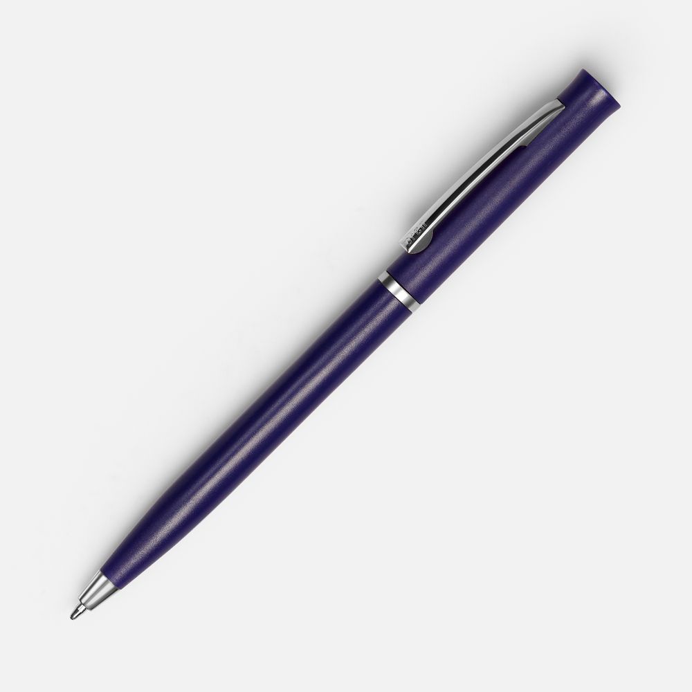 Набор Flexpen, серебристо-бирюзовый