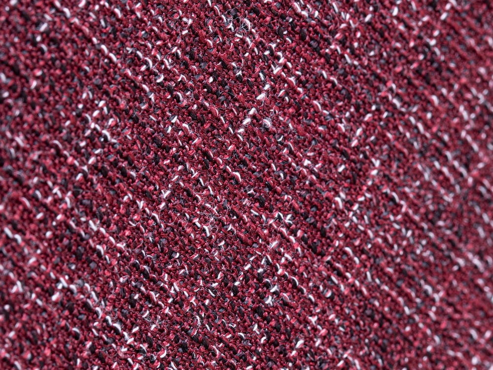 Чехол для ноутбука 13.3"