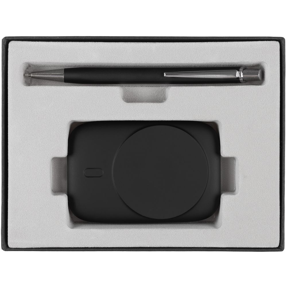 Набор Full Moon ver.2, белый