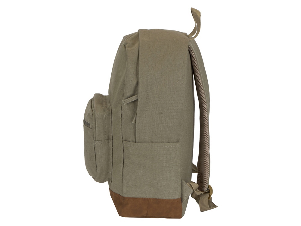 Рюкзак «Shammy» для ноутбука 15"