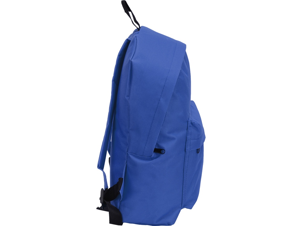 Рюкзак «Спектр» детский