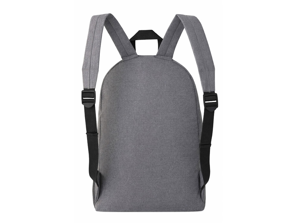 Рюкзак «City»